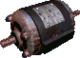 motor.webp