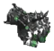 mpwrfist.webp
