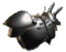 mtlarmr2.webp