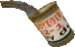 oilcan.webp