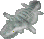 pelt1.webp