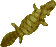 pelt2.webp