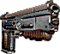 pistol.webp