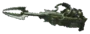 plasma.webp