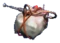 plastic.webp