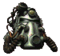 pwrarmor.webp