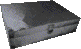 rambox1.webp