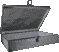 rambox2.webp