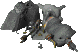 robotprt.webp