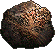 rock.webp