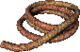 rope.webp