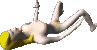rubrbod1.webp