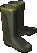 rubrboot.webp