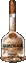 schlager.webp
