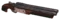 shotgun6.webp