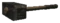 sledge.webp