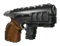 smgpstle.webp