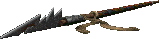 spear2.webp