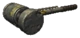 ssledge2.webp