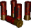 ssshells.webp