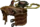 stimpak.webp