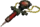 stimx.webp