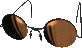 sunglass.webp