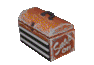 suprtool.webp