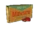 syring2.webp