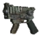 uzi.webp