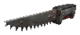 vblade.webp