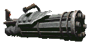 vminigun.webp