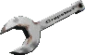 wrench.webp